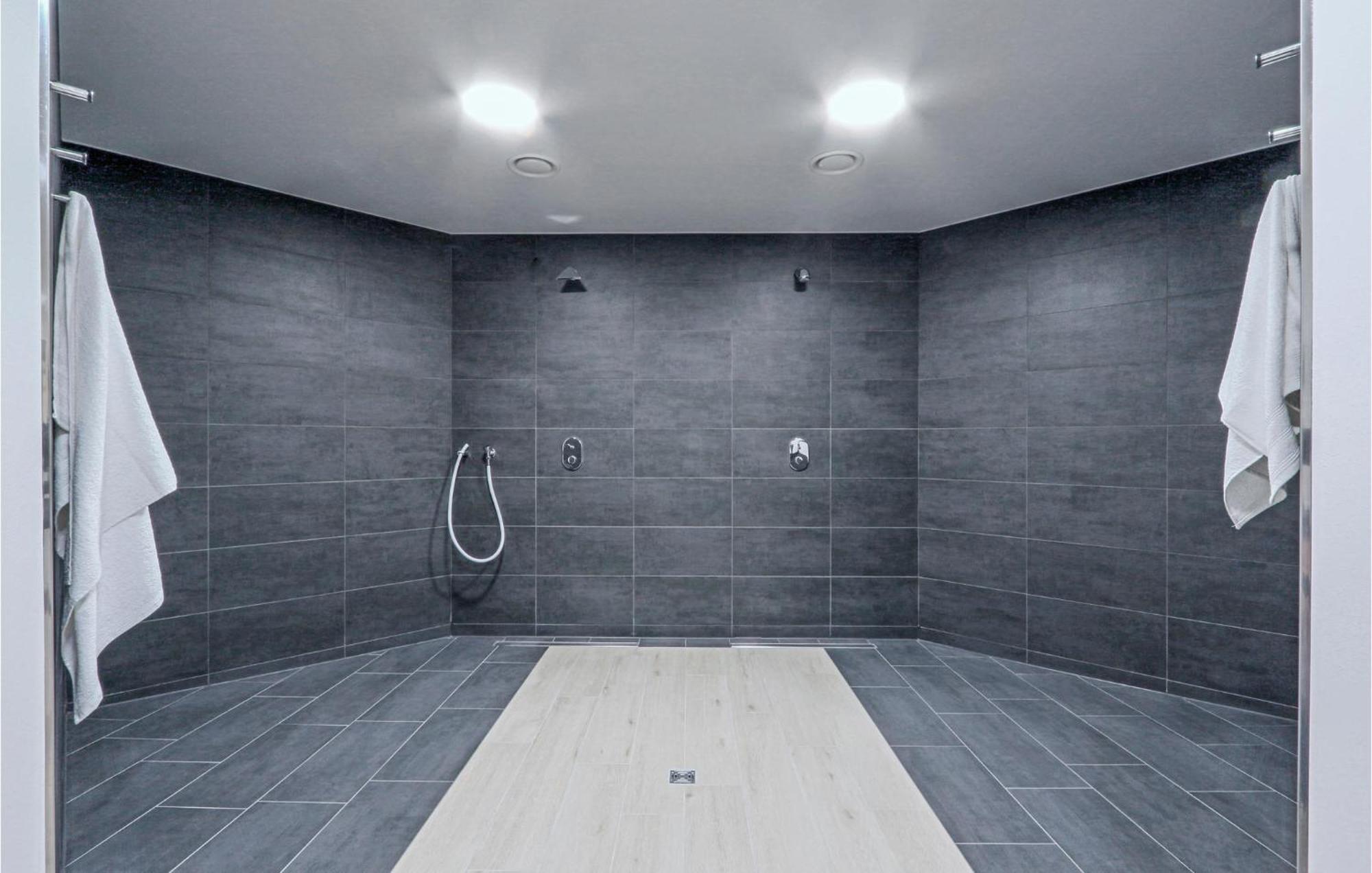 Baltischer Hof Apartment 20 Boltenhagen  Εξωτερικό φωτογραφία